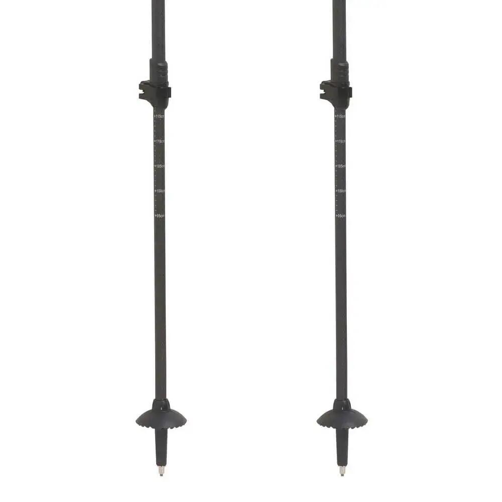 Sticks TSL Hiking carbon compact 3 cross 6/6