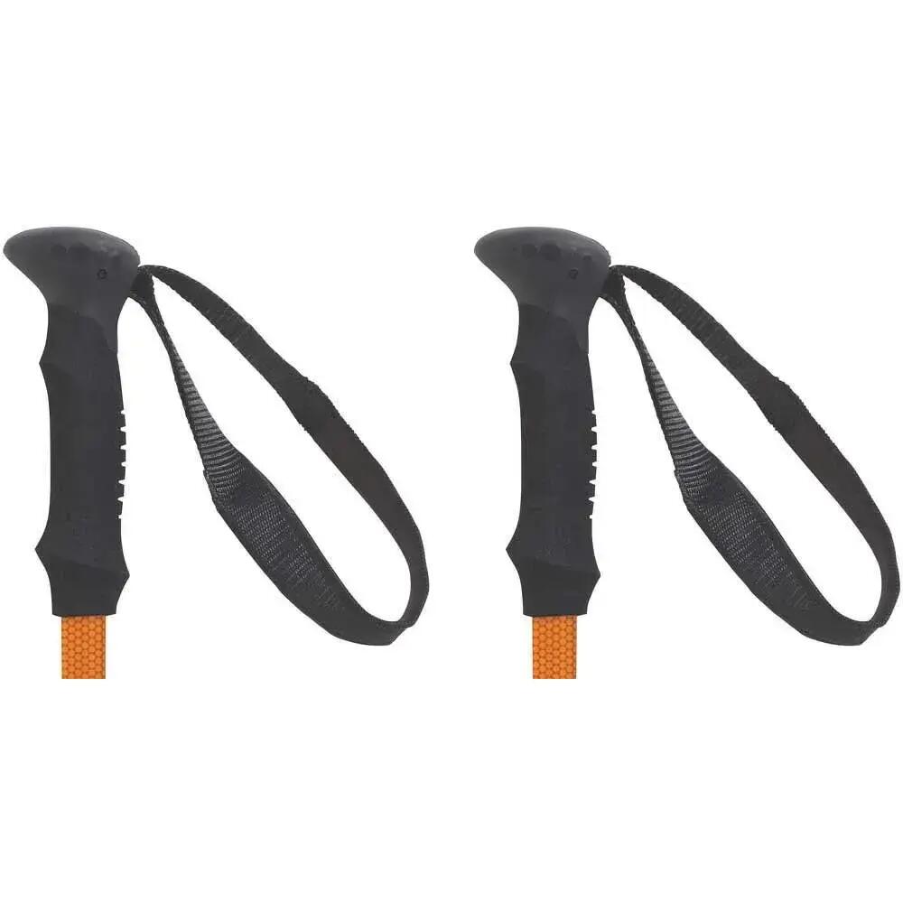 Bâtons de Trekking TSL - Télescopique - HIKING CARBONE 3 Light 6/6