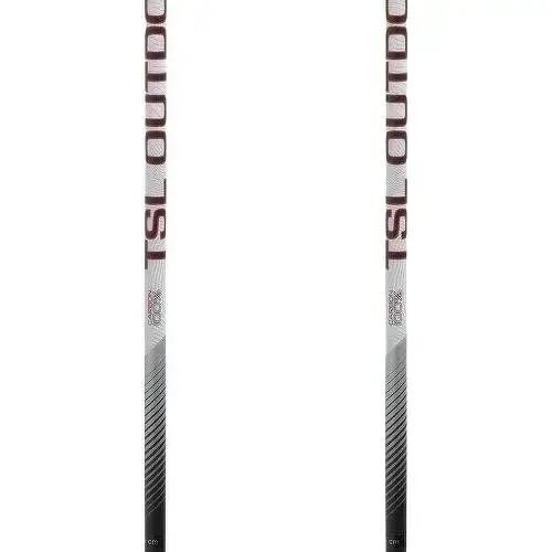 Sticks TSL Tactil c100 cork - spike/crossover 5/7