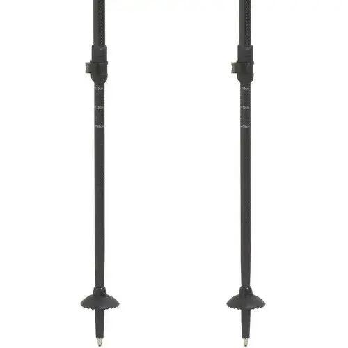 Bâtons de Trekking TSL - Télescopique - HIKING CARBONE 3 Light 5/6