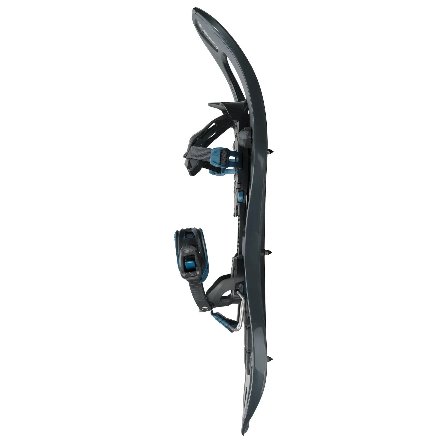 Raquettes à neige TSL 345 Access 2/3