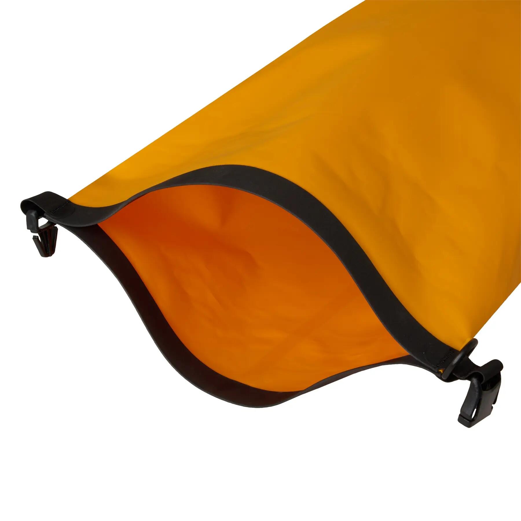 Borsa da palestra da uomo THE NORTH FACE BASE CAMP 4/8