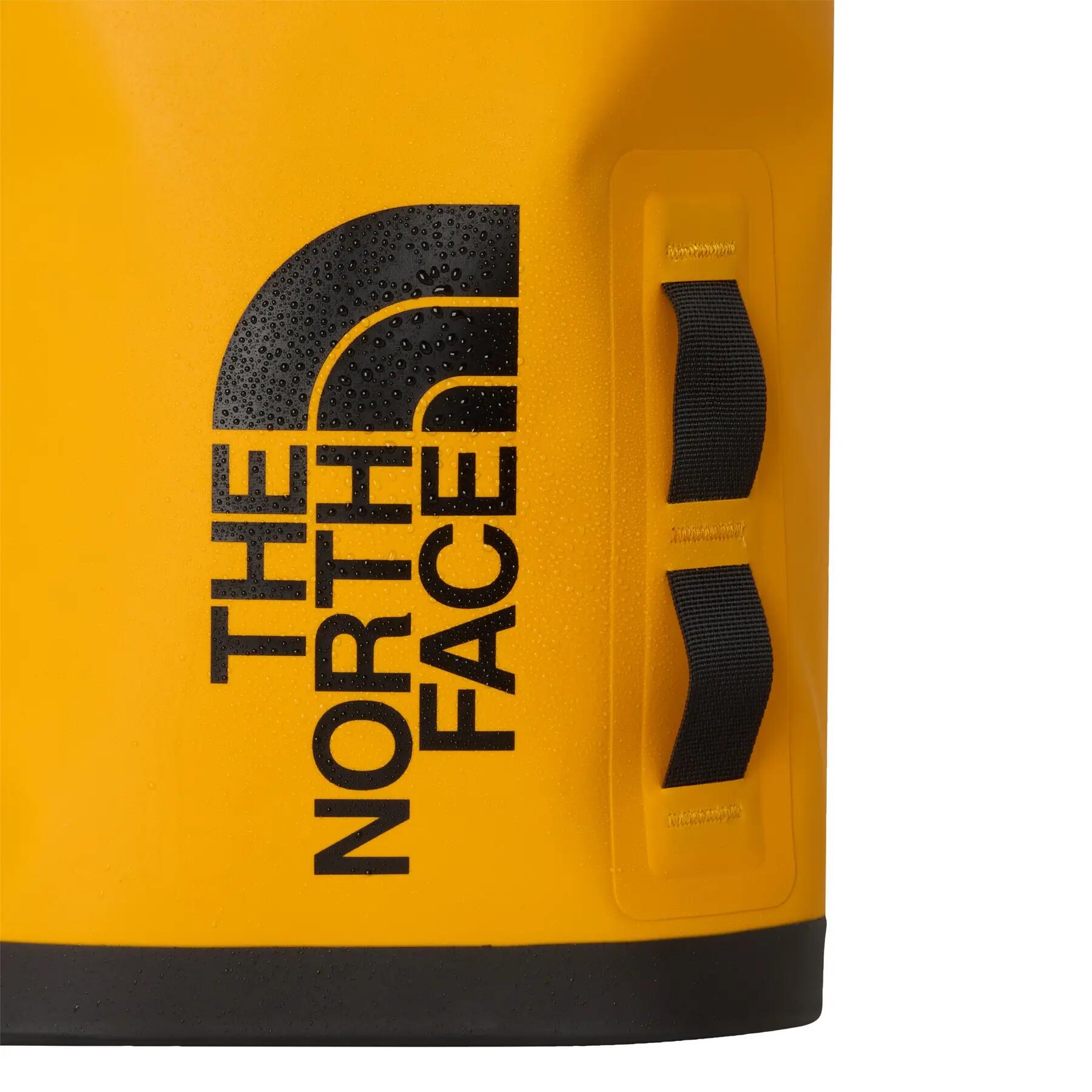 Borsa da palestra da uomo THE NORTH FACE BASE CAMP 3/8