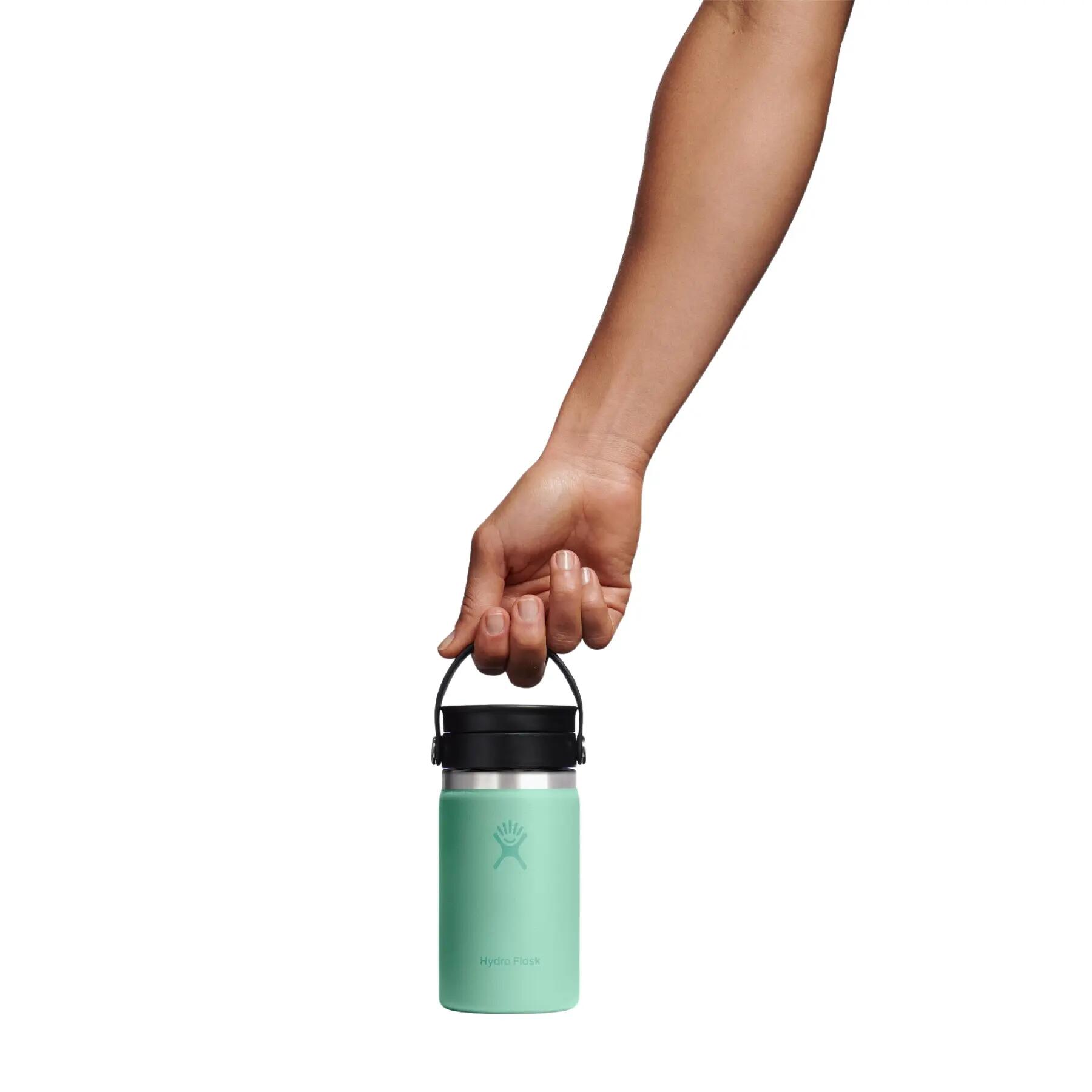 Garrafa térmica Hydro Flask, tênis esportivos masculinos 3/3
