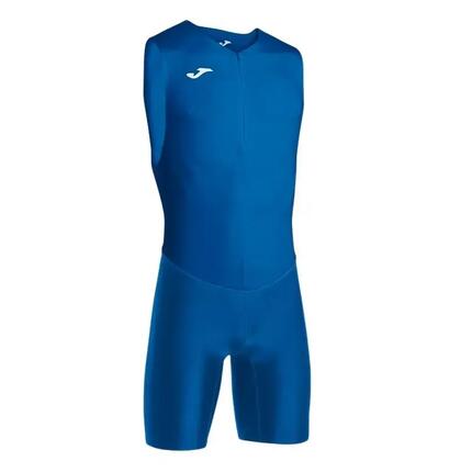 1-delig zwempak Joma Record II