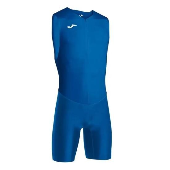 1-delig zwempak Joma Record II