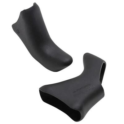 Handsteun shimano 105 aero