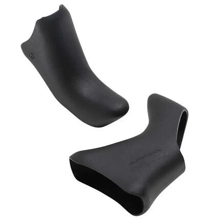 Repose-main Shimano 105 Aero