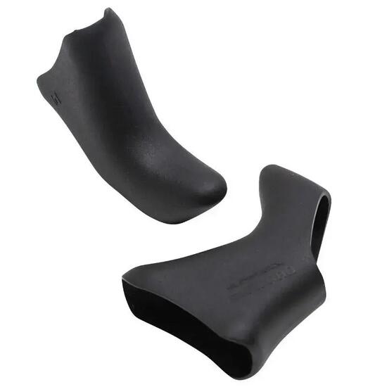 Repose-main Shimano 105 Aero