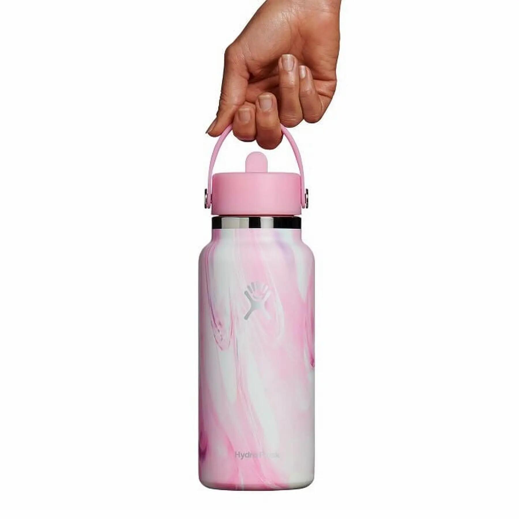 Hydro Flask Bottle WIDE Herren-Sportschuhe 3/3