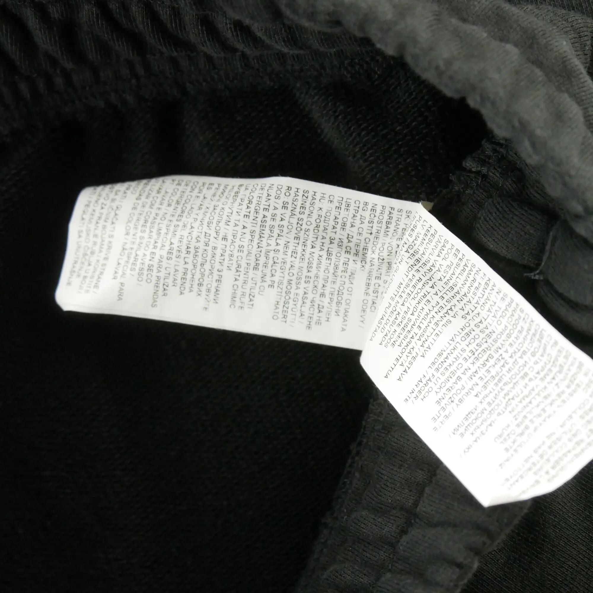 Seconde vie - Jogging Homme Minecraft Sweatpants - Excellent 8/8