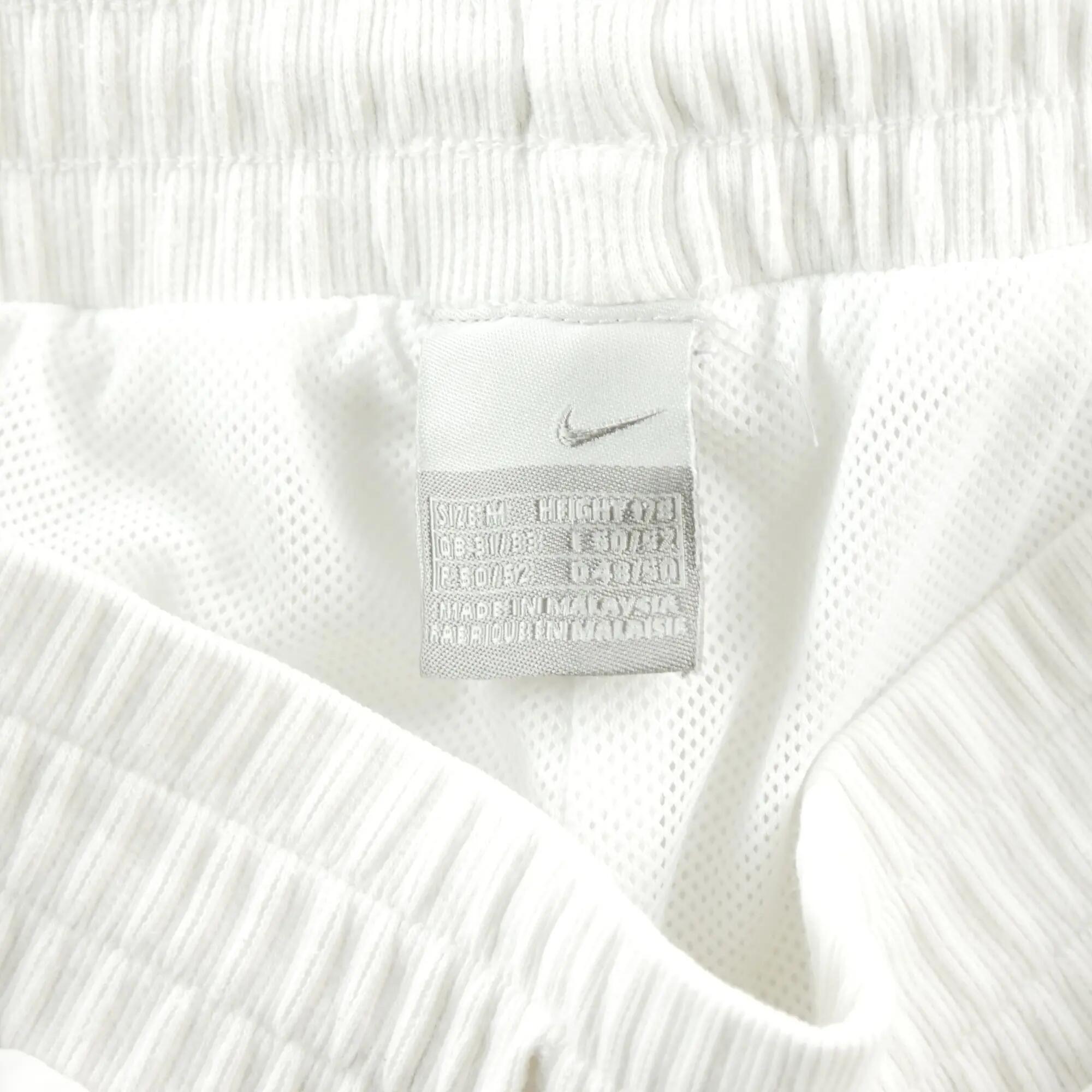 Refurbished - Nike Damen Joggings Clima-FIT Vintage - In gutem Zustand 9/11