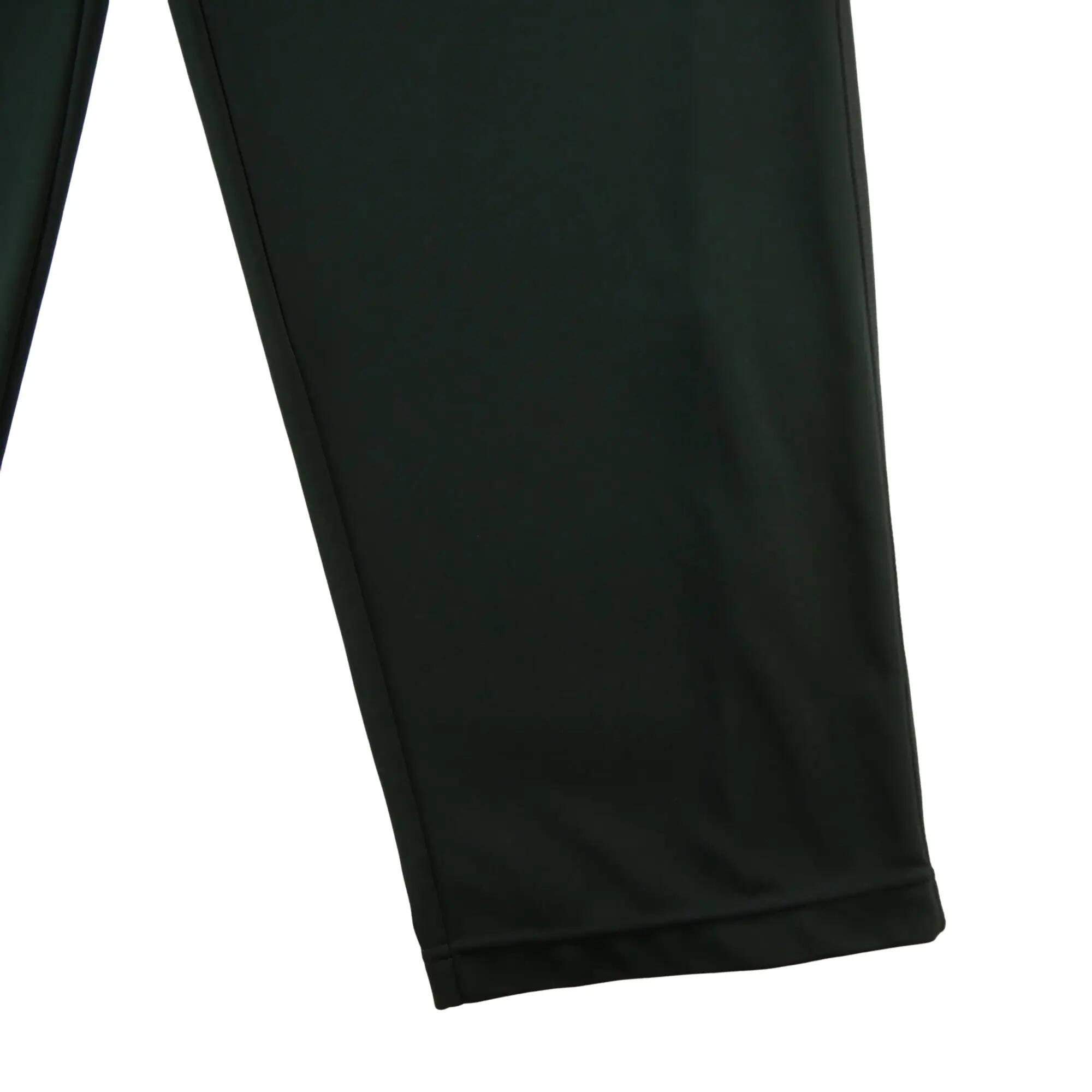 Refurbished - Nike Herren Trainings-Jogginghose Dri-FIT - In gutem Zustand 8/10