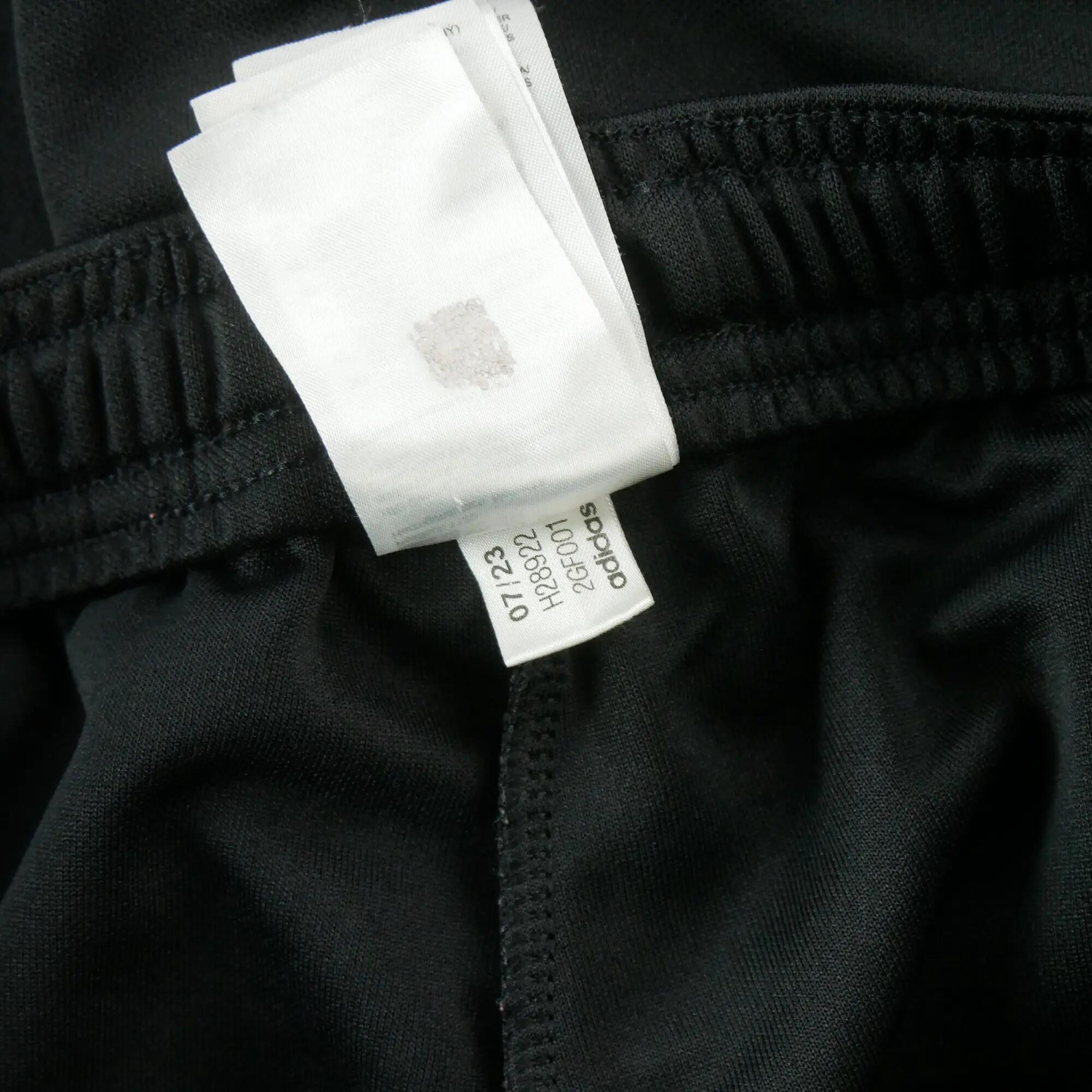 Seconde vie - Jogging Homme Slim Tapered Fit - Très bon état 9/10
