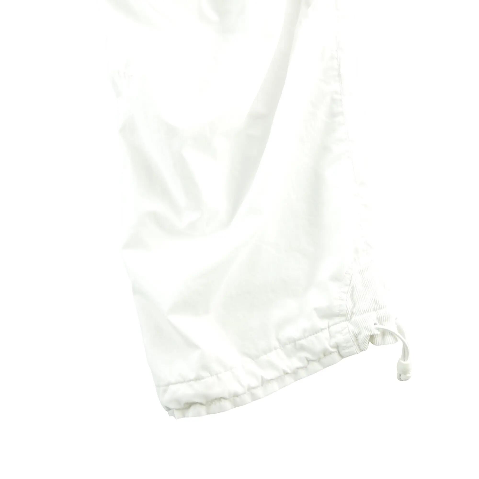 Refurbished - Nike Damen Joggings Clima-FIT Vintage - In gutem Zustand 8/11