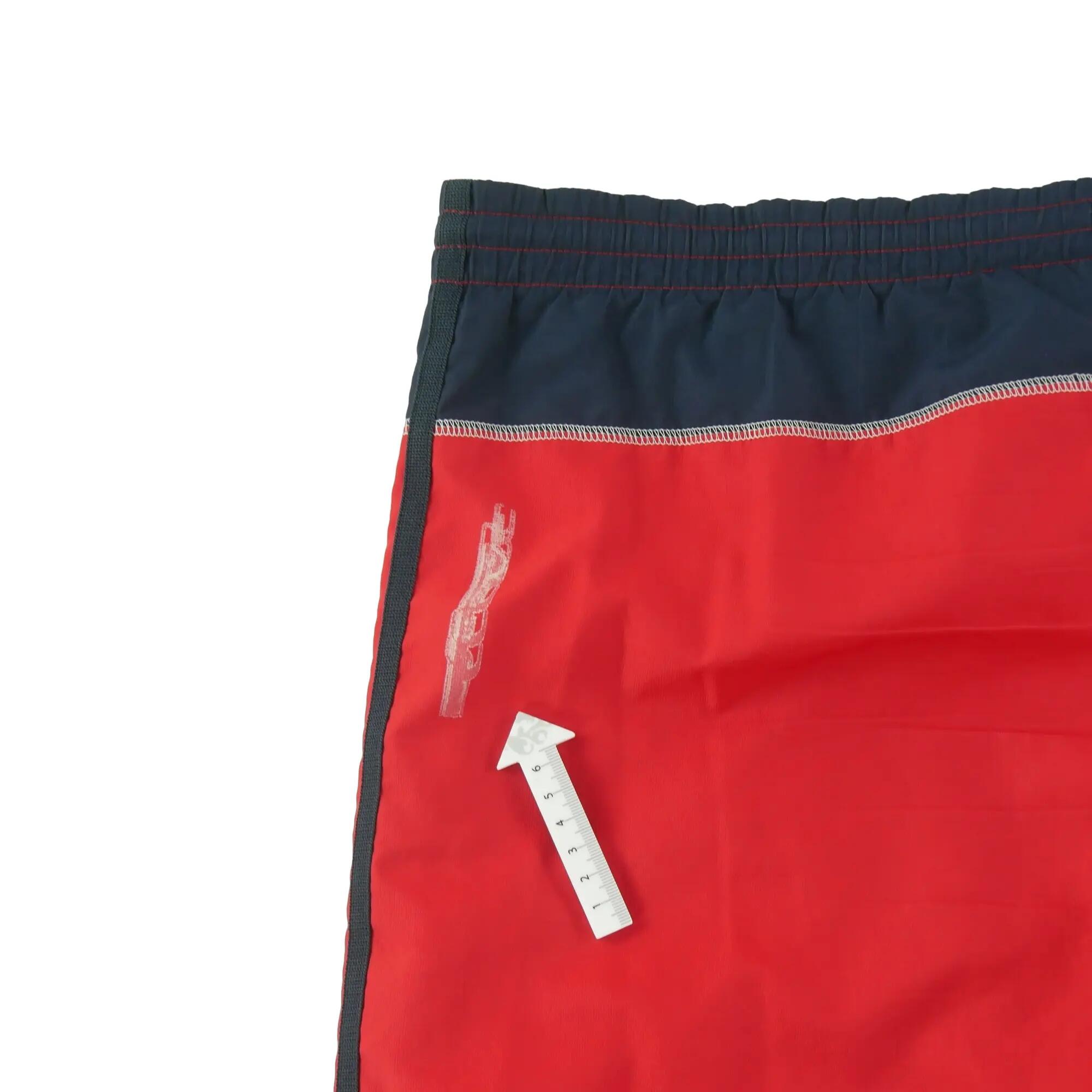 Seconde vie - Jogging Homme Clima365 Retro Vintage - Bon état 8/12