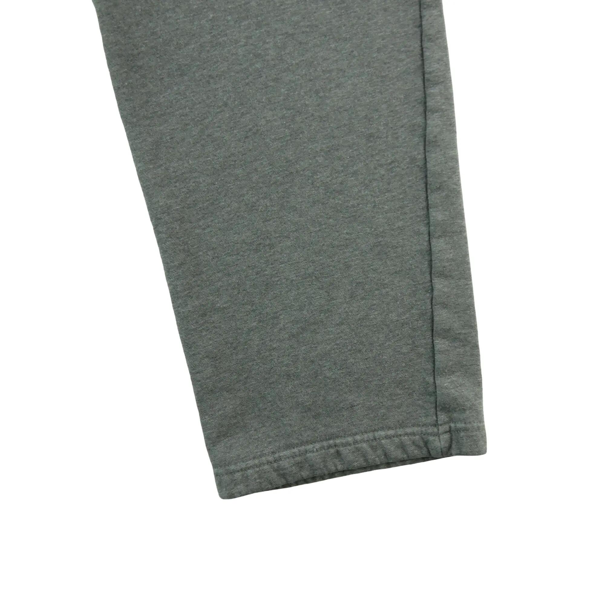 Tweedehands - Russell Athletic jogging heren vintage - Goede staat 8/10