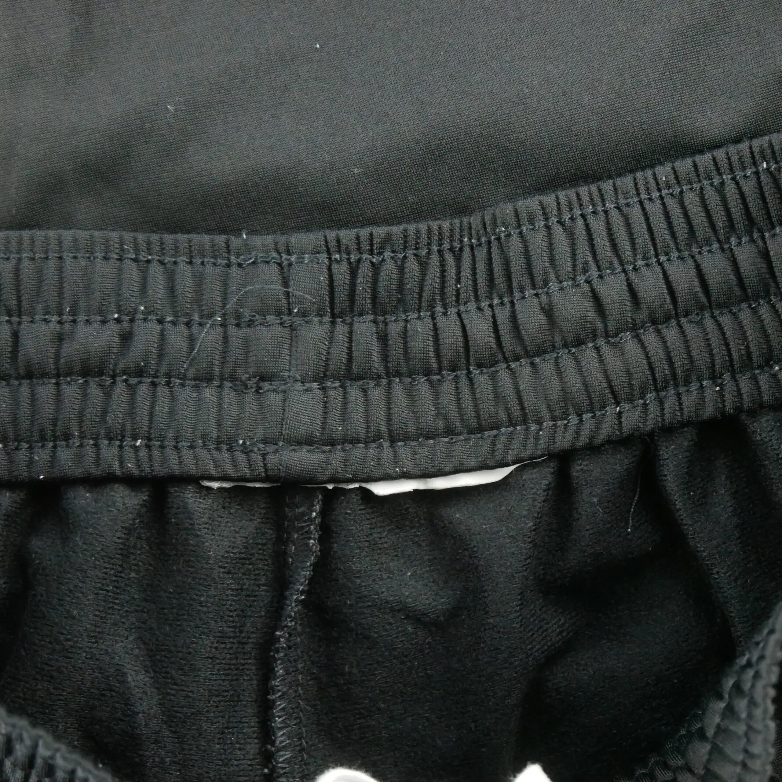 Tweedehands - Nike jogging heren cardio training - Goede staat 8/8