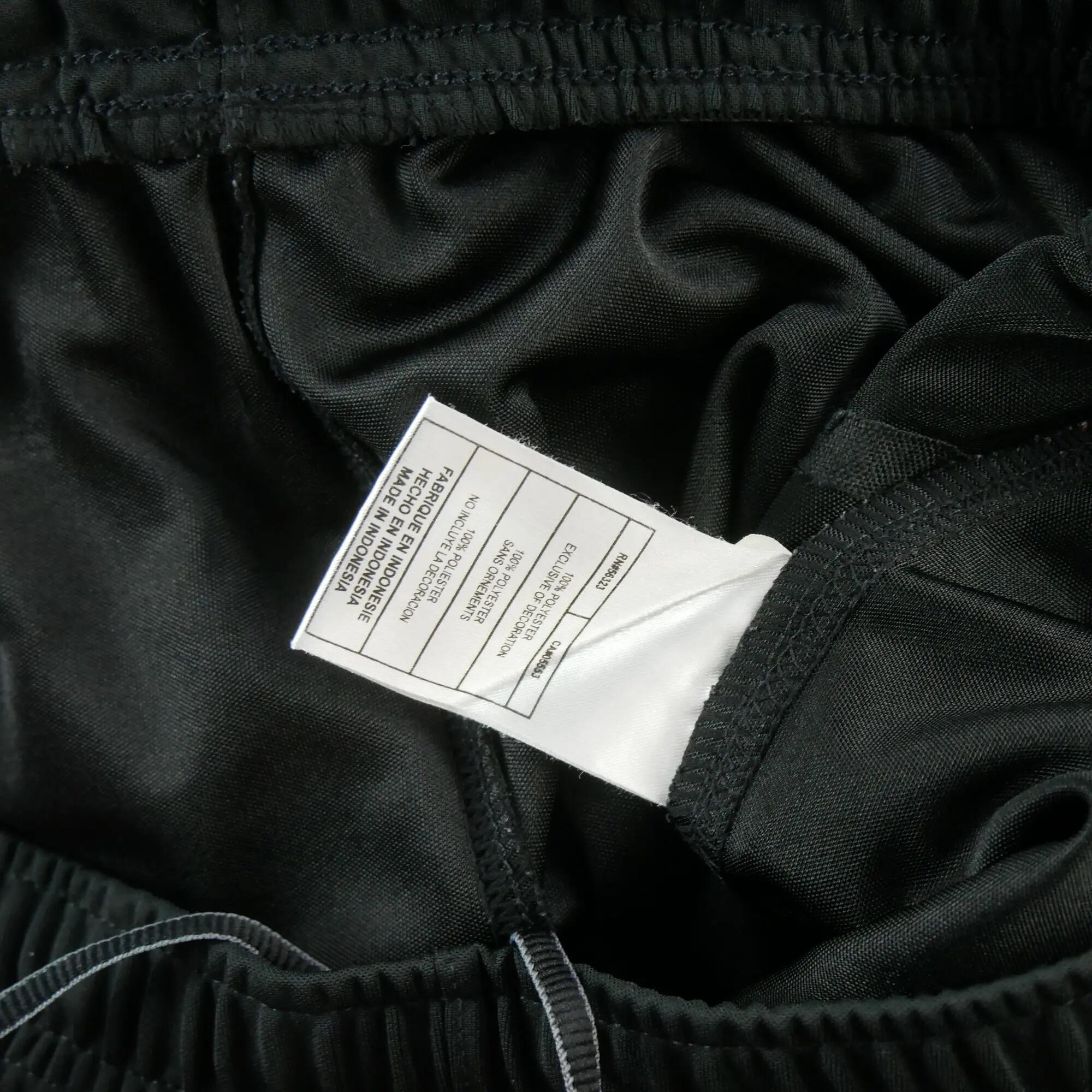 Refurbished - Nike Herren Trainings-Jogginghose Dri-FIT - In gutem Zustand 10/10