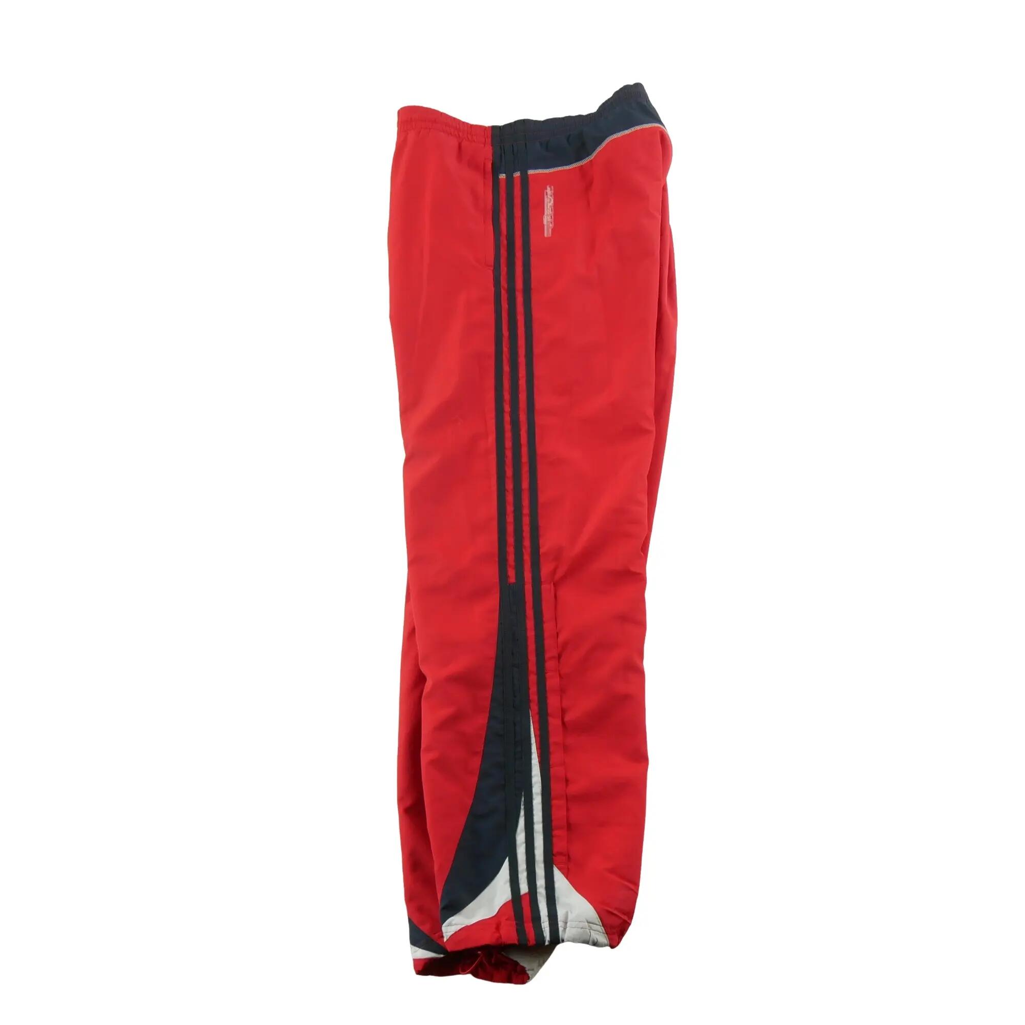 Seconde vie - Jogging Homme Clima365 Retro Vintage - Bon état 12/12
