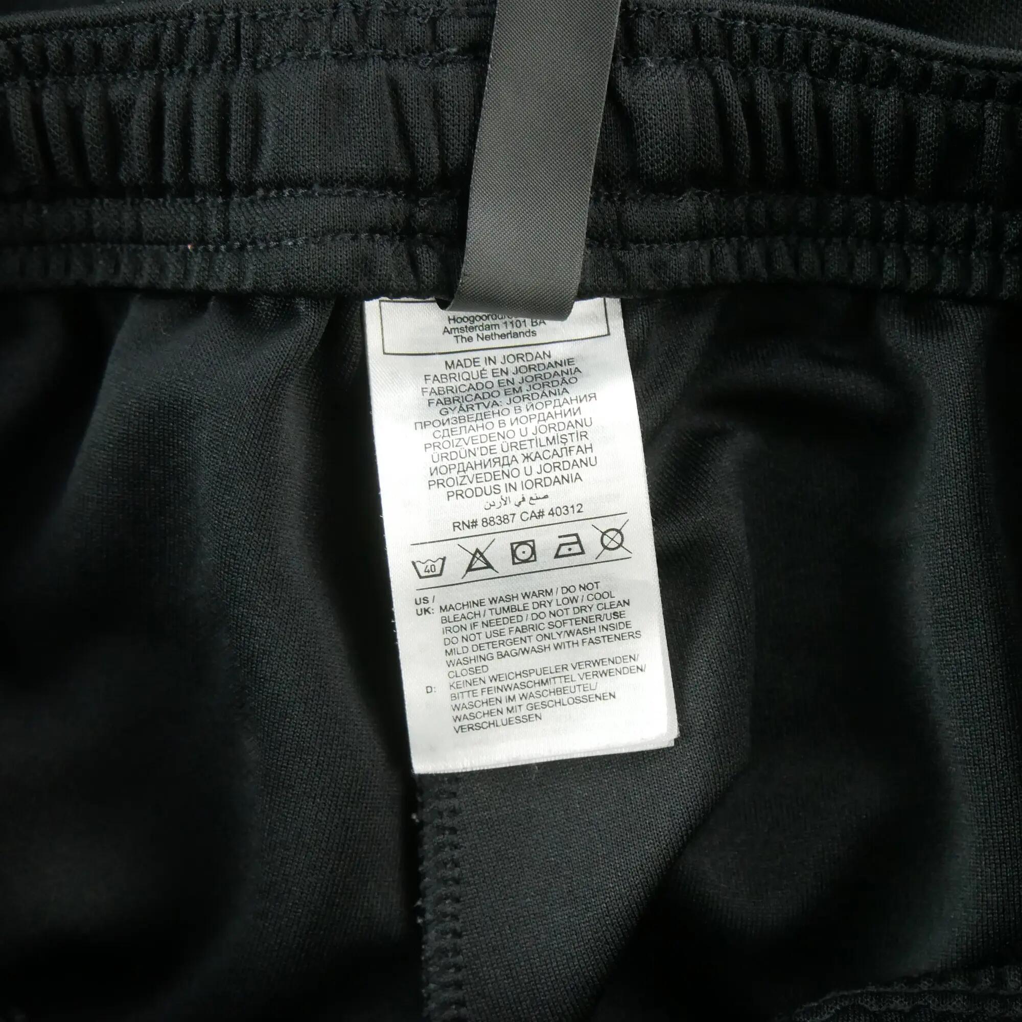 Seconde vie - Jogging Homme Slim Tapered Fit - Très bon état 8/10