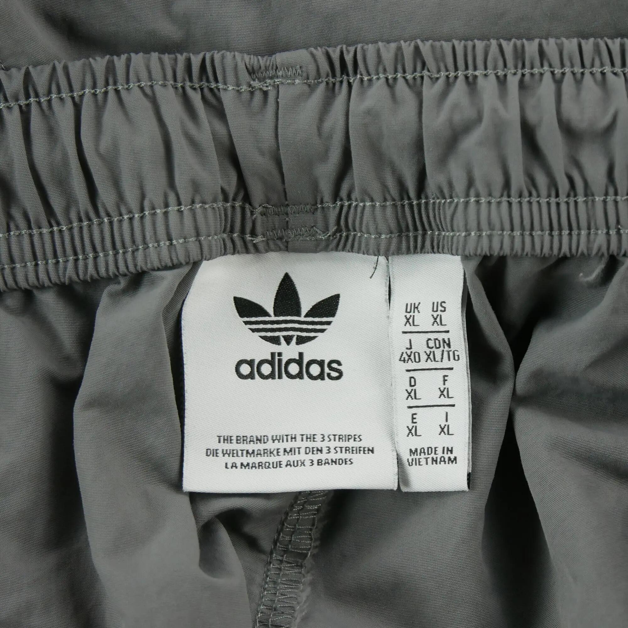 Seconde vie - Jogging Homme Originals cargo GH0440 - Excellent 8/9