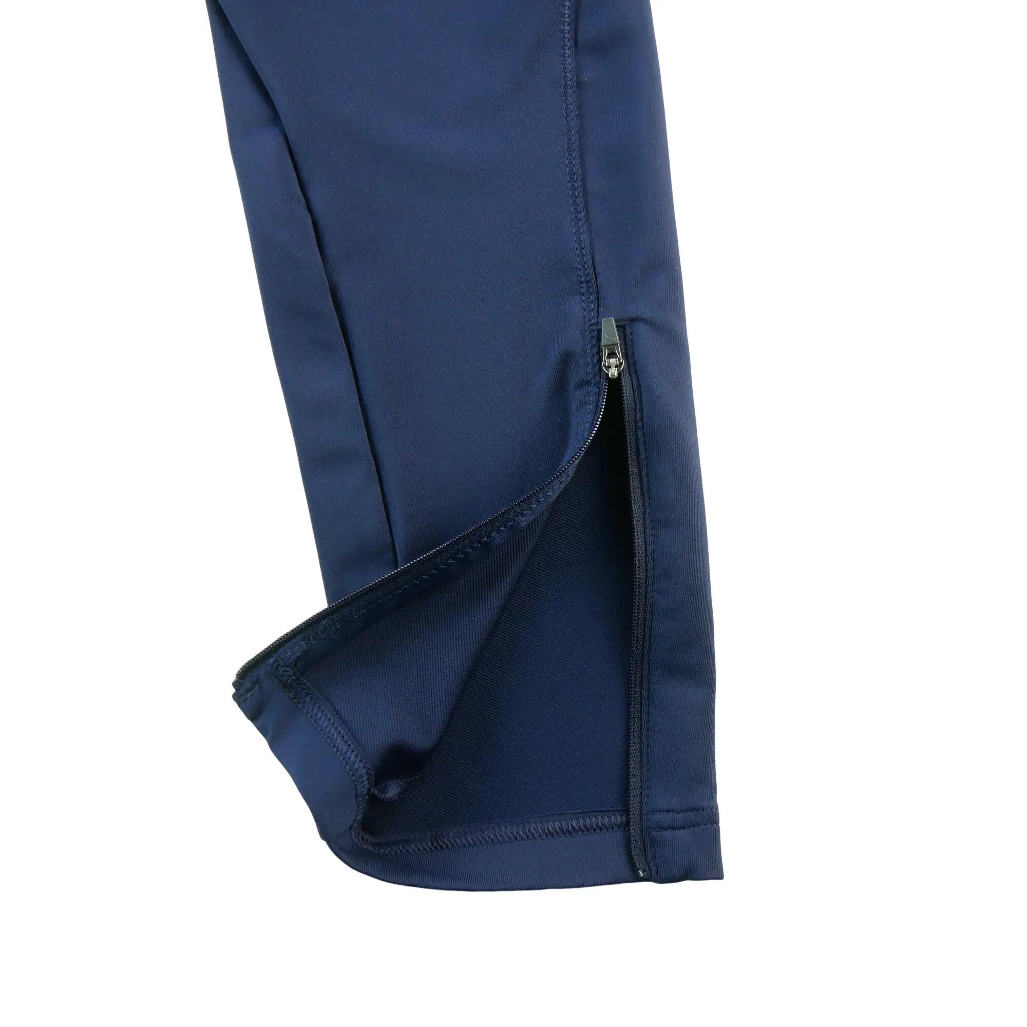 Segunda Vida - Joggings Hombre dryCELL Puma - Muy Bueno 8/10