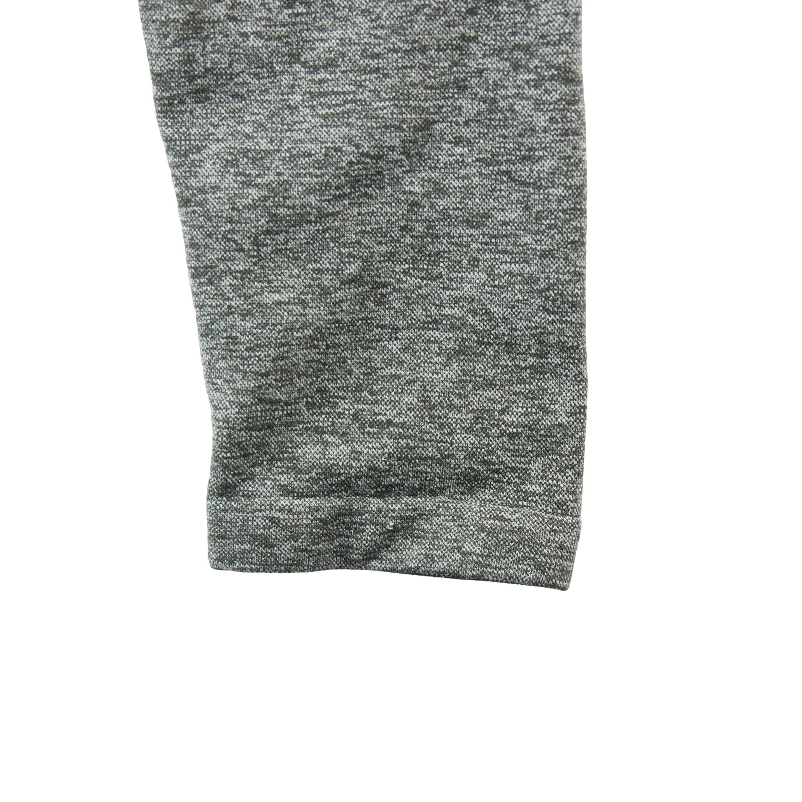 Segunda vida - Conjuntos Femininos Legging Flex Dry - Em muito bom estado 8/11