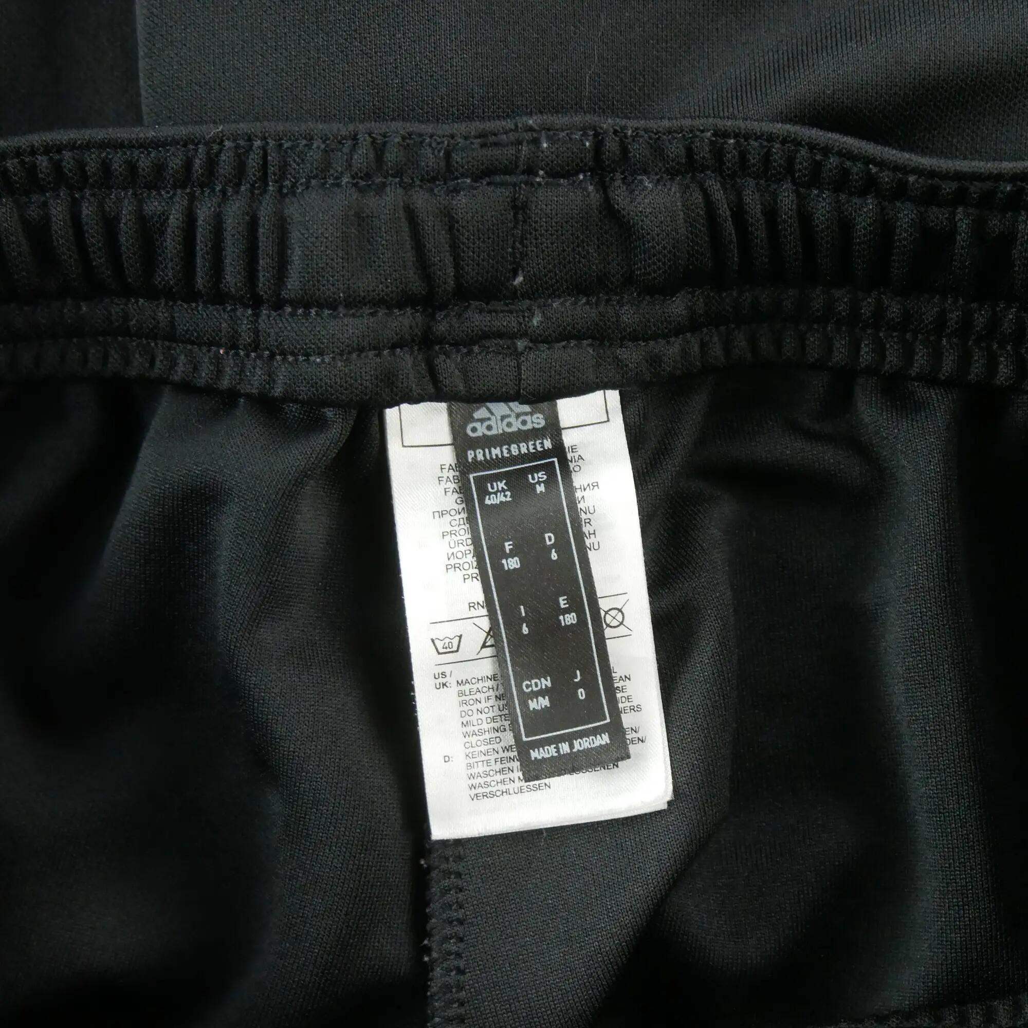 Seconde vie - Jogging Homme Slim Tapered Fit - Très bon état 10/10