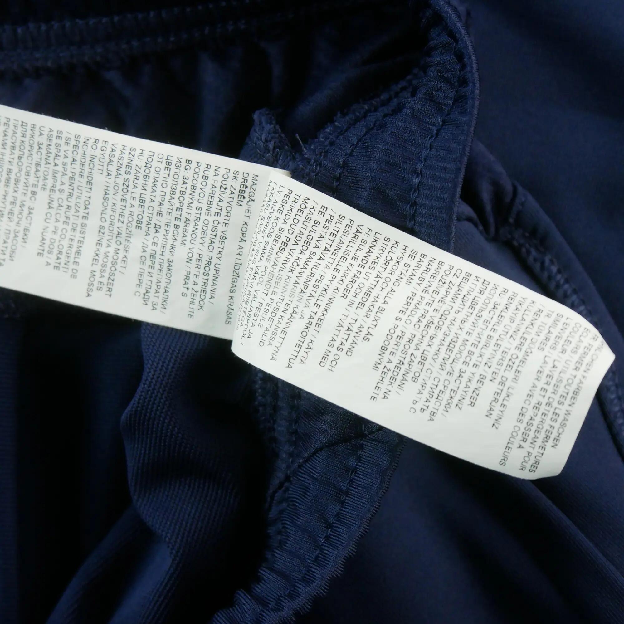 Segunda Vida - Joggings Hombre dryCELL Puma - Muy Bueno 10/10