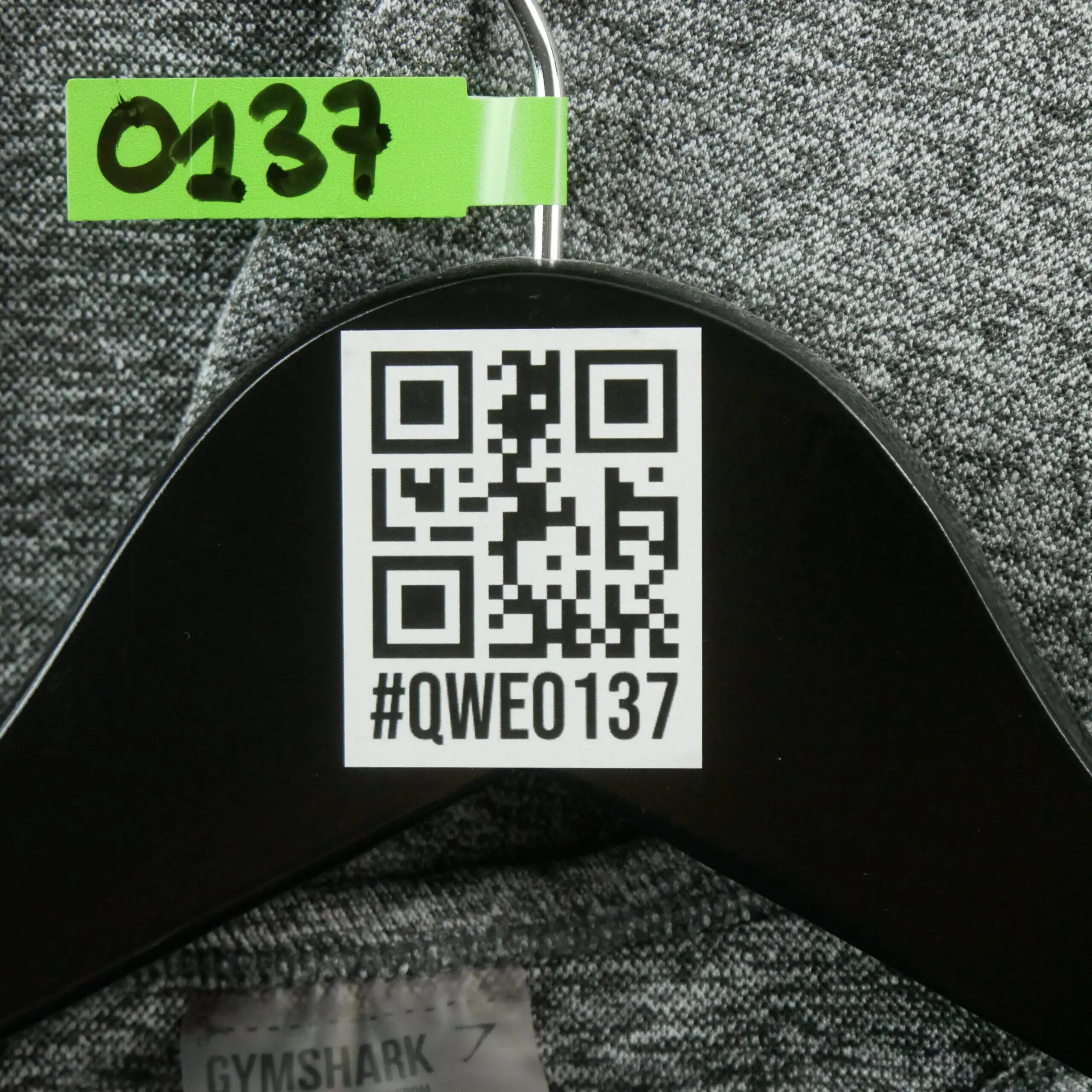 Segunda vida - Conjuntos Femininos Legging Flex Dry - Em muito bom estado 11/11