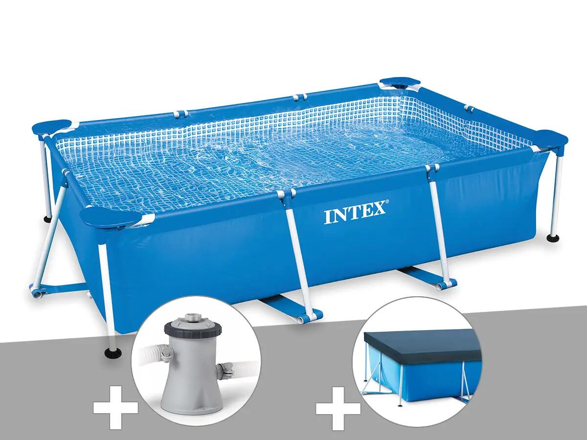 INTEX picture