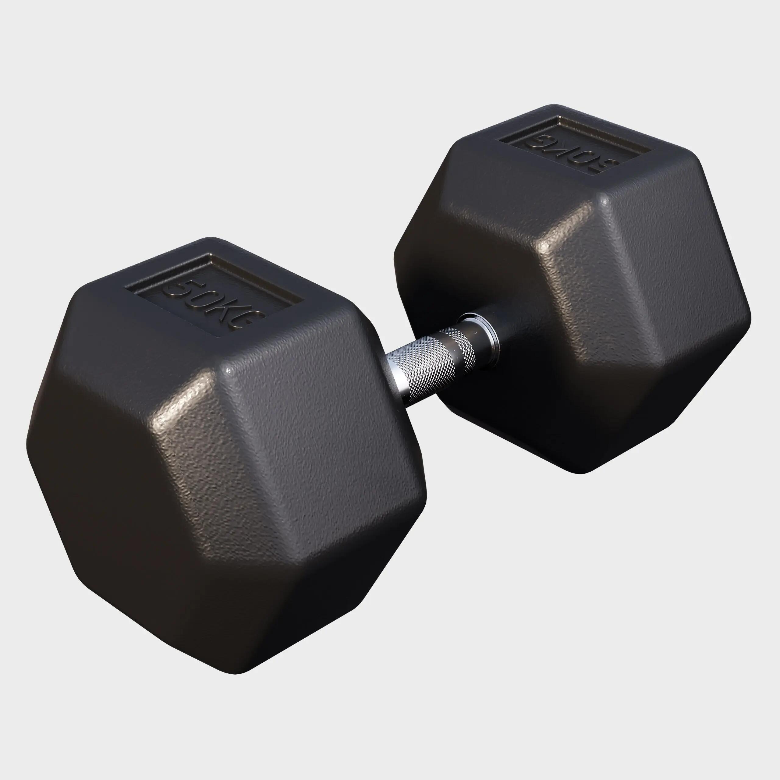 GORILLA SPORTS picture
