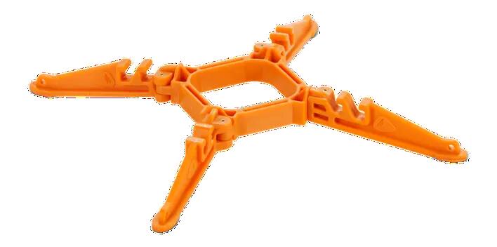 Stabilizator kartusza Jetboil Fuel Can 1/4