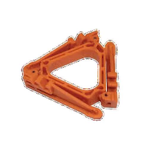 Stabilizator kartusza Jetboil Fuel Can 2/4