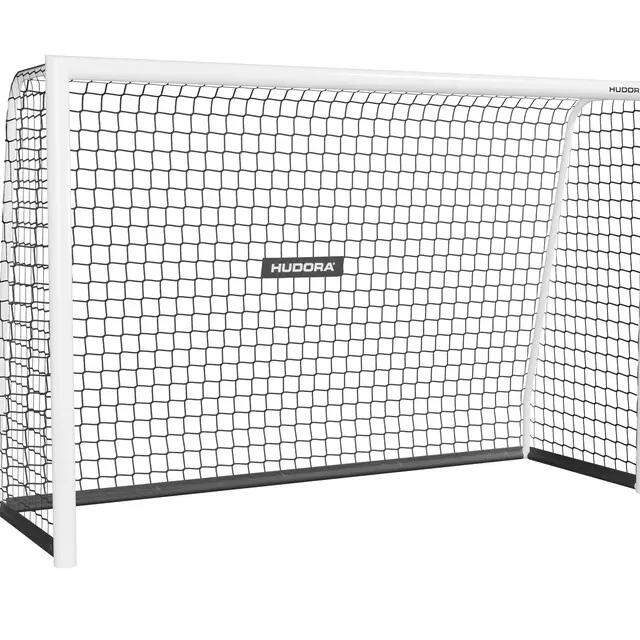 Football goal Advanced