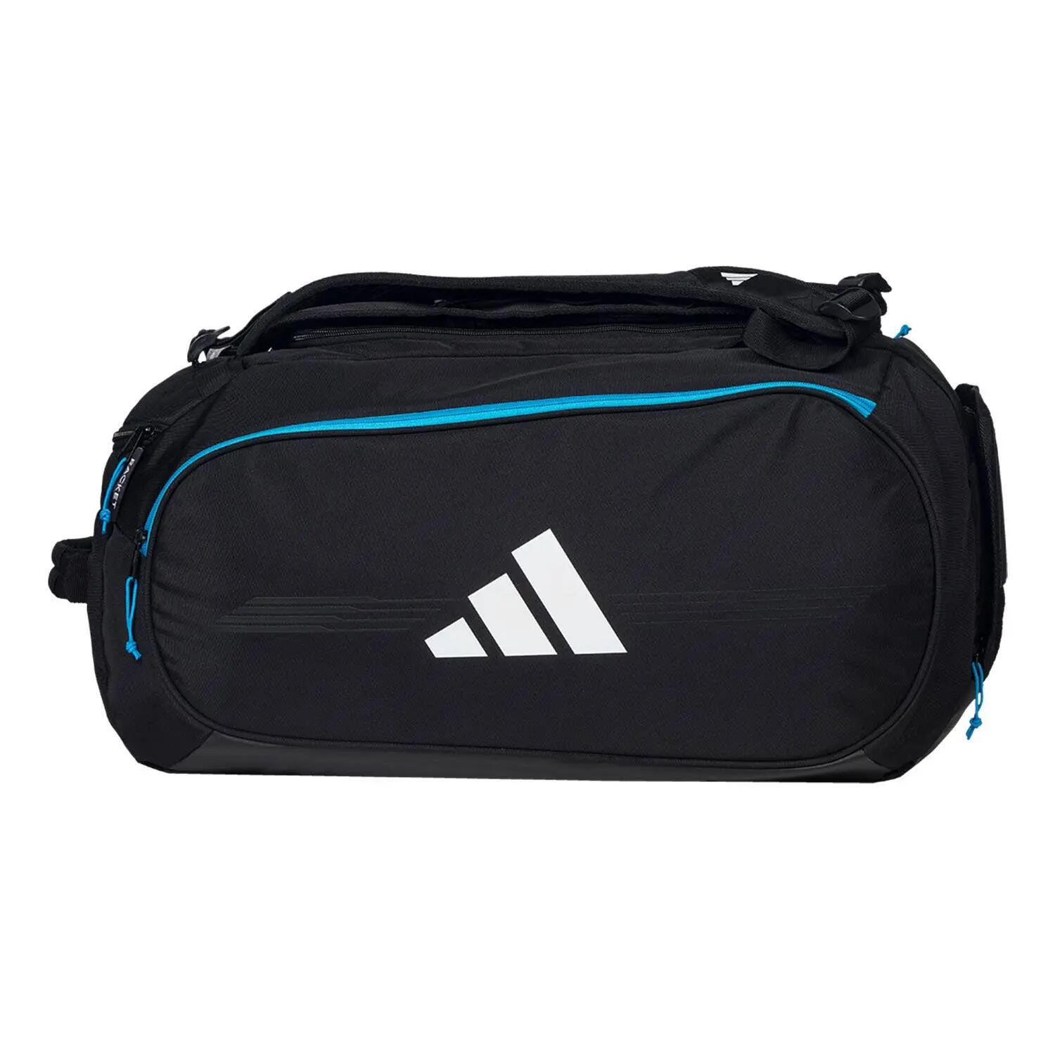 ADIDAS picture
