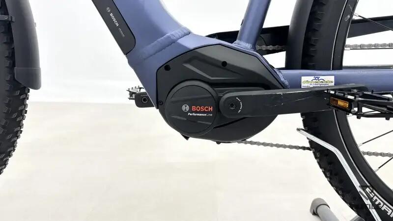 Reconditionné - Bulls Allground Evo 29 - Excellent état 9/11