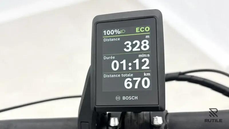 Reconditionné - Bulls Allground Evo 29 - Excellent état 8/11
