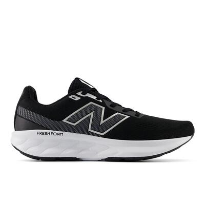 Scarpa da running New Balance Fresh Foam 520 v9 per uomo