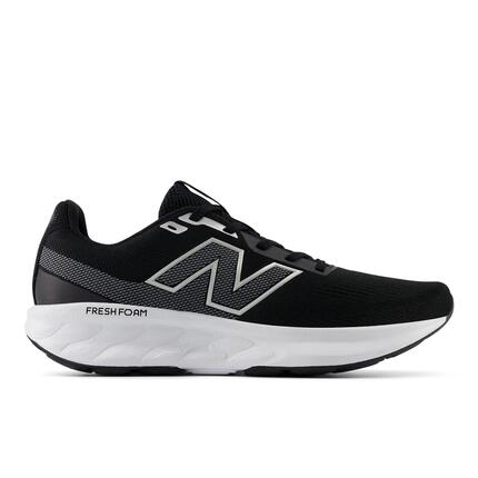 Zapatillas de running New balance modelo M520LK9 para hombre