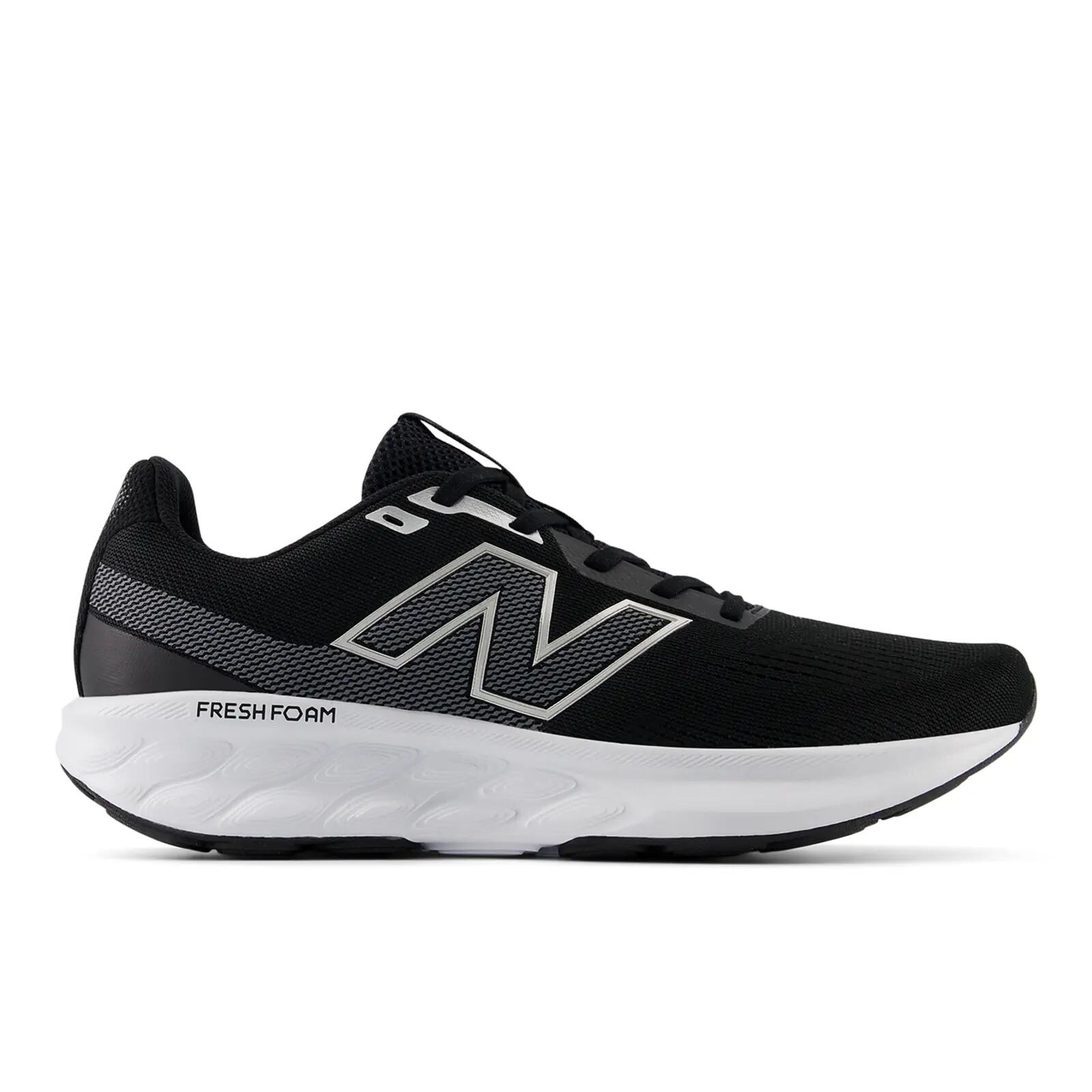 NEW BALANCE picture