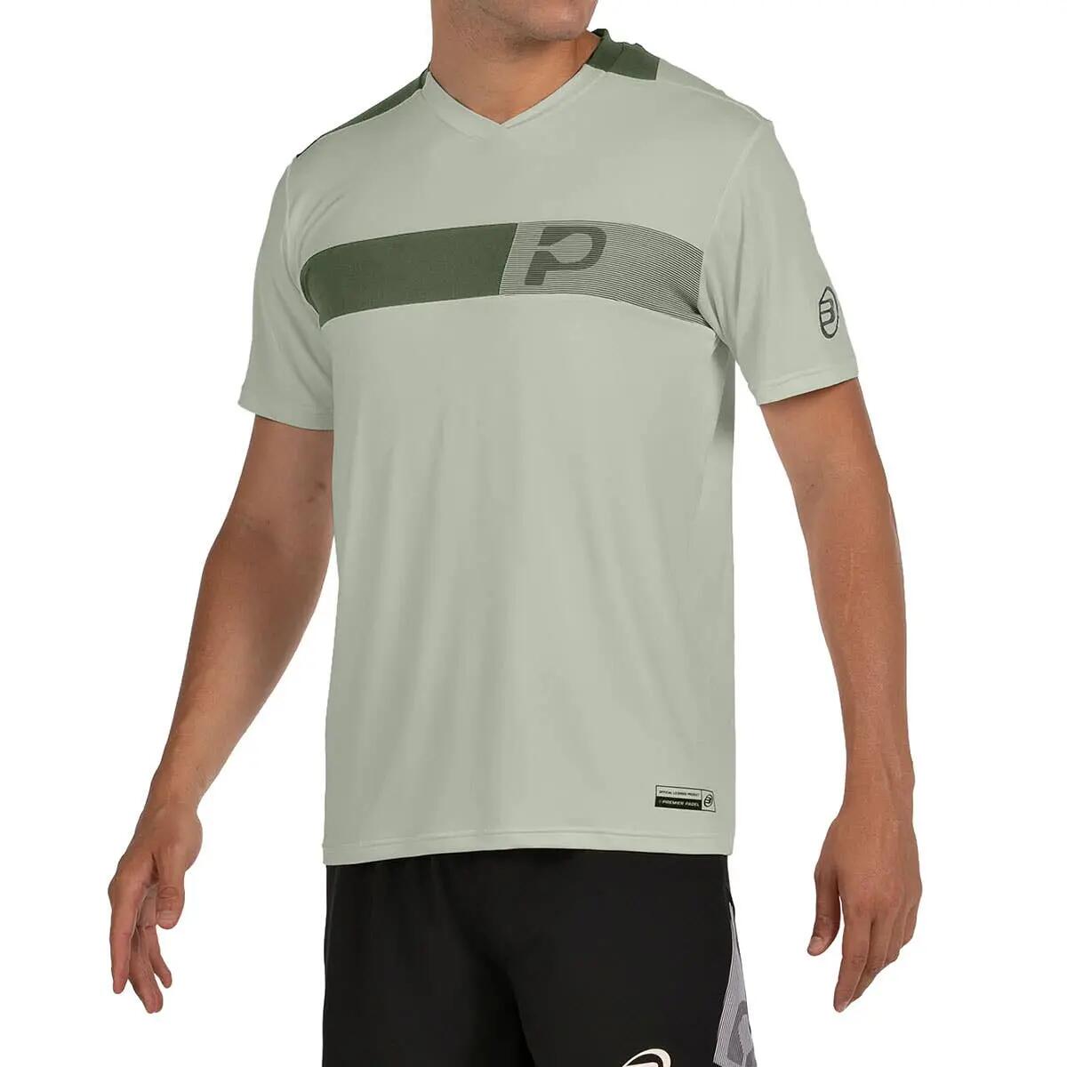 BULLPADEL picture