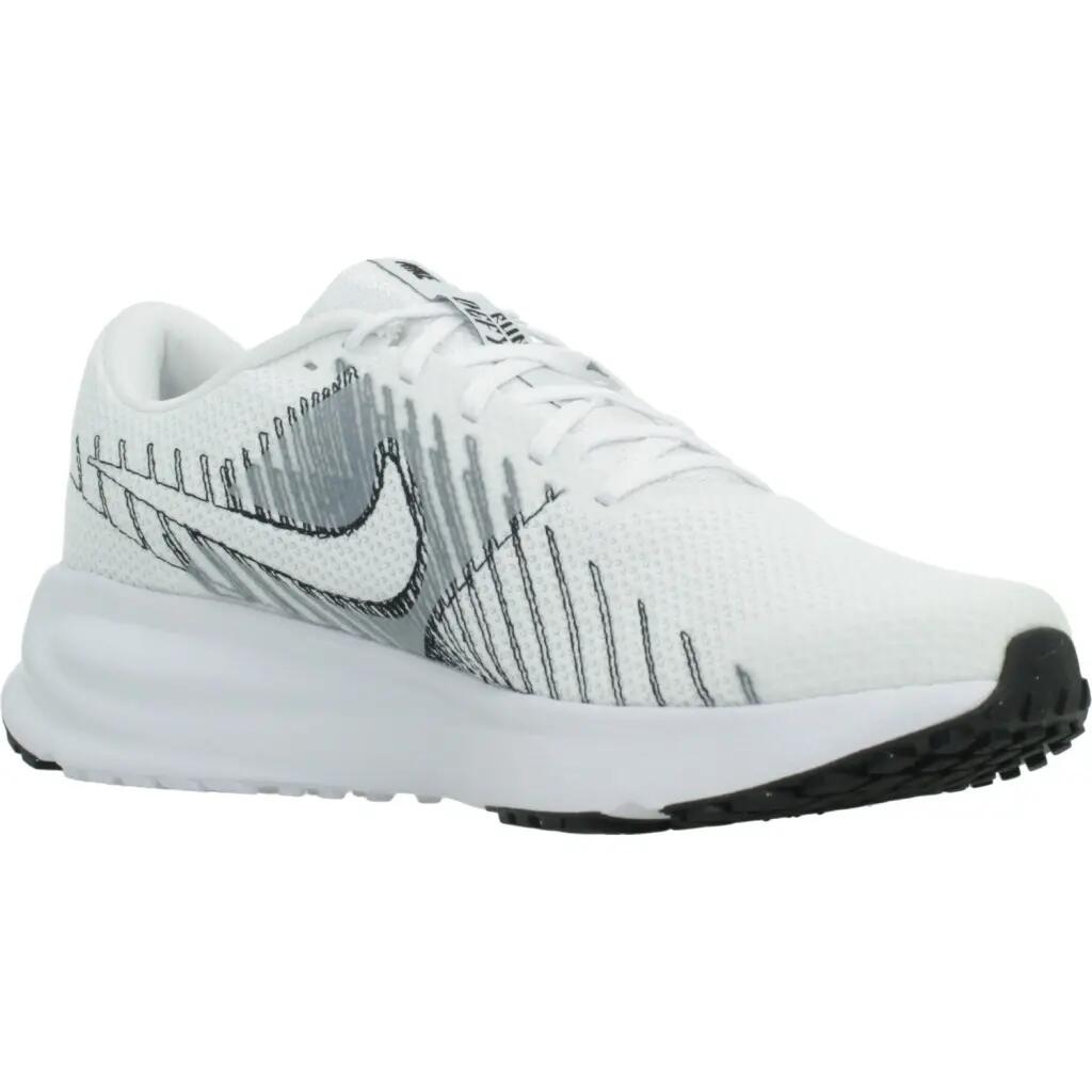 Zapatillas hombre Nike Nike Run Defy 5/5