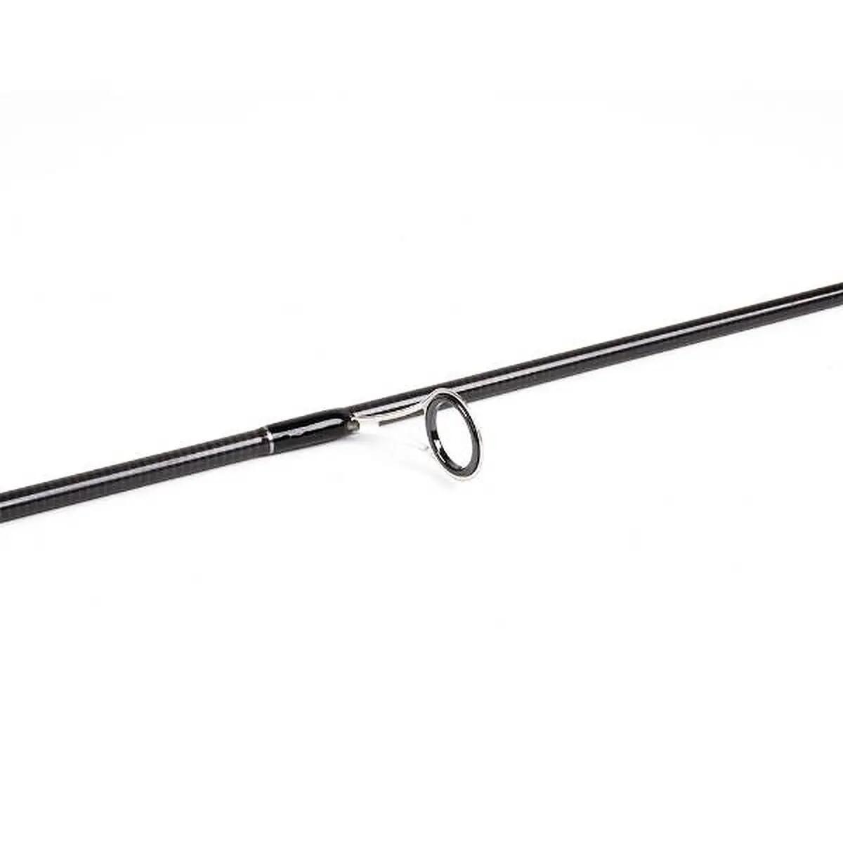 Streetwise 2,40 m 6-24 g - Wędka spinningowa 2/7