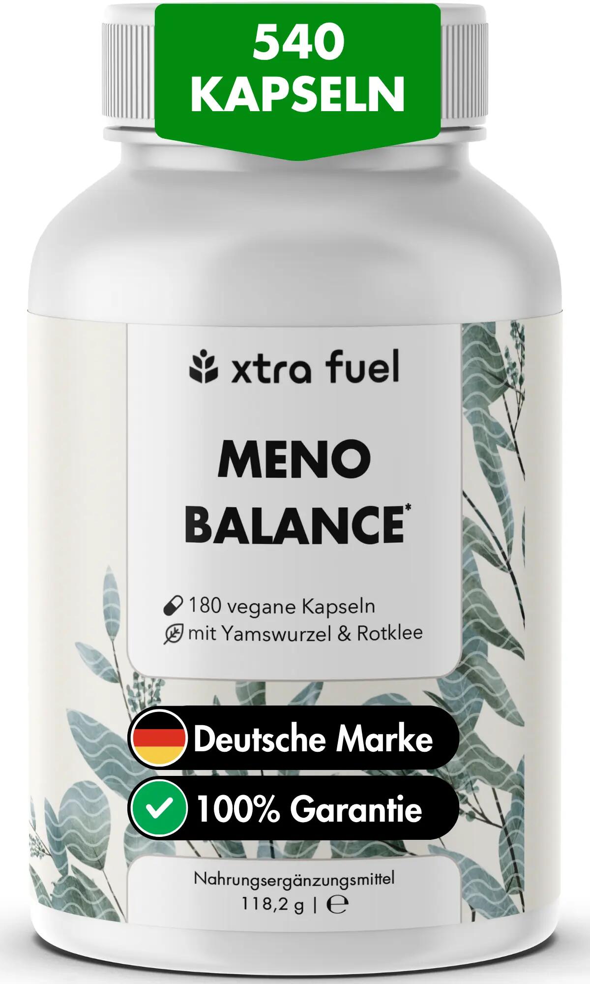 XTRA FUEL picture
