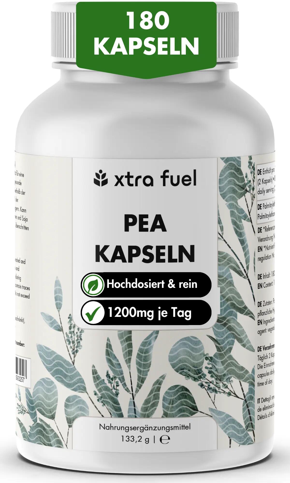 XTRA FUEL picture