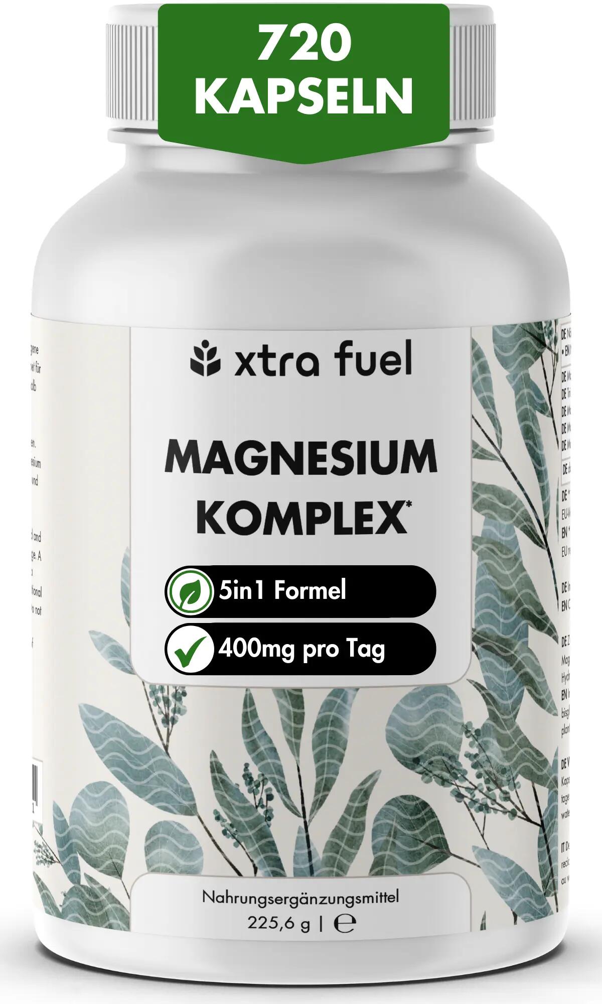 XTRA FUEL picture