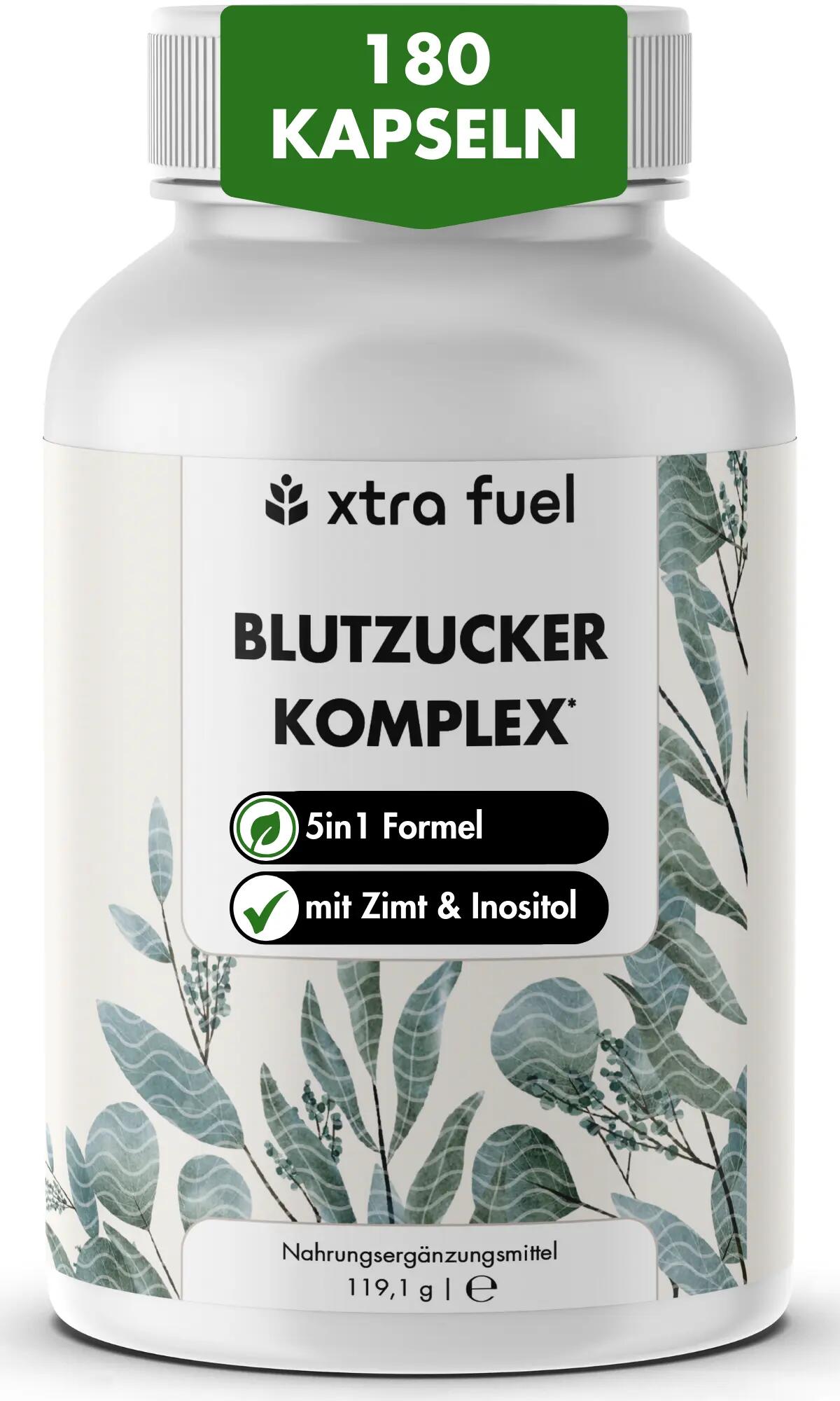 XTRA FUEL picture