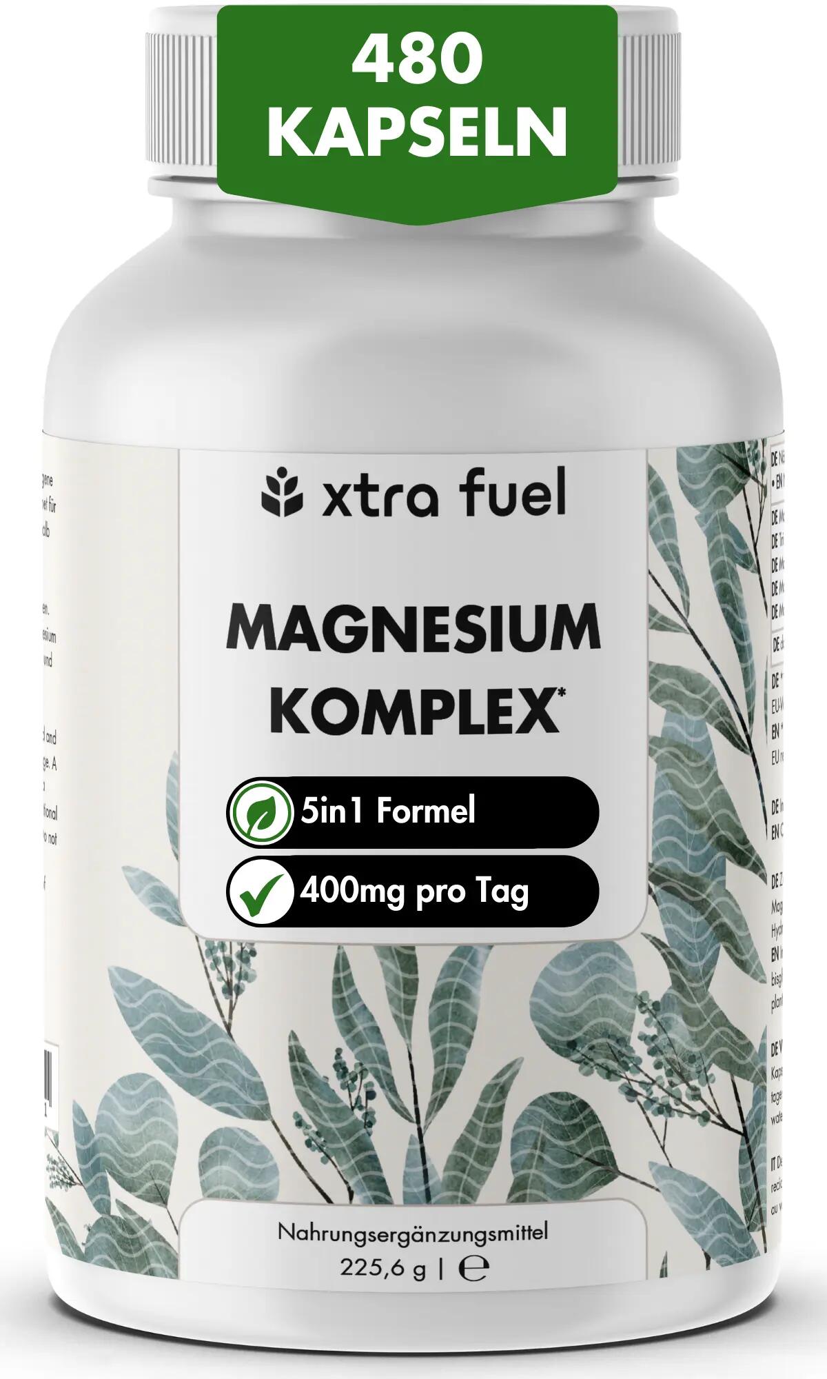 XTRA FUEL picture
